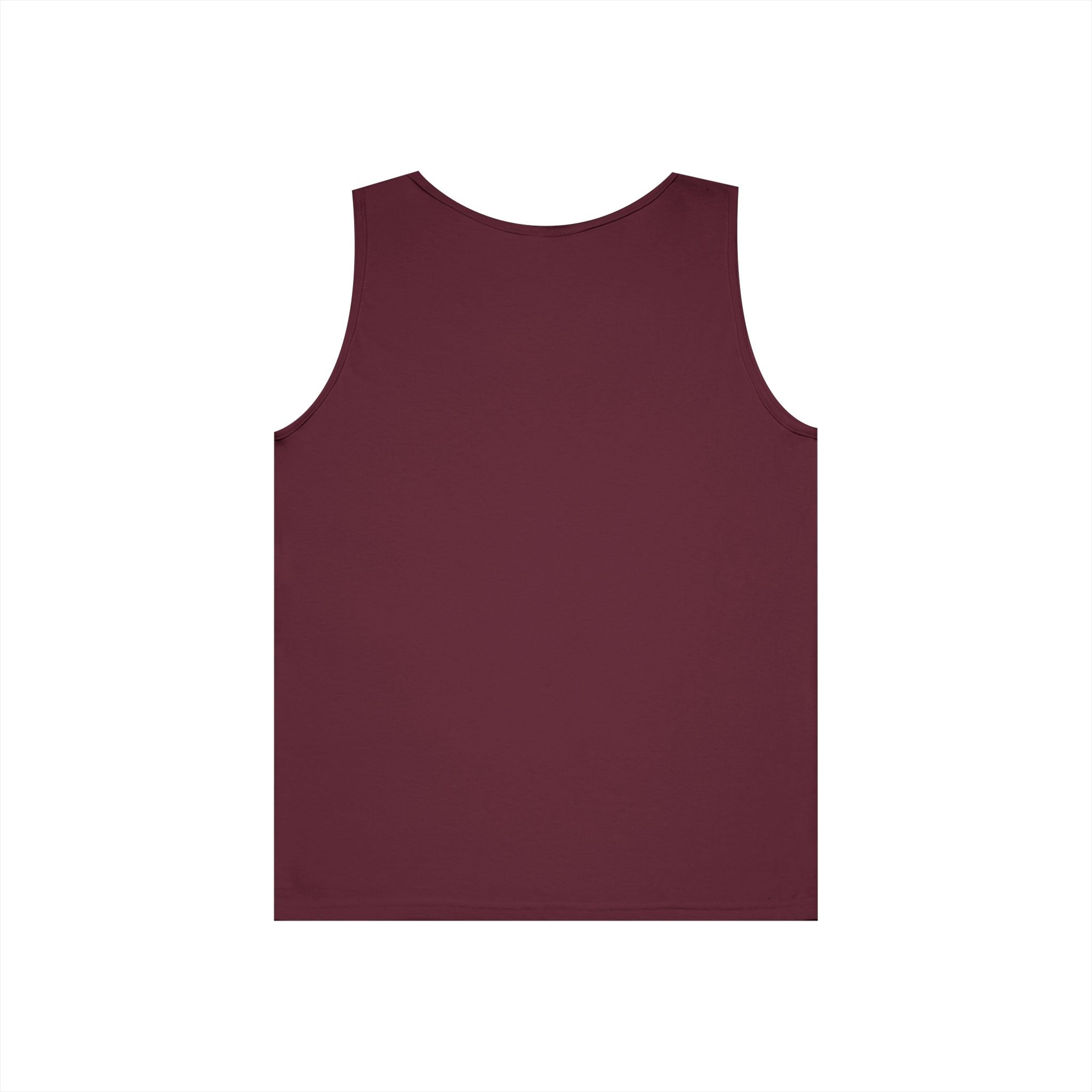 Horse Tank Top — "Life Is Better With Horses" Retro Sunset Riding Shirt